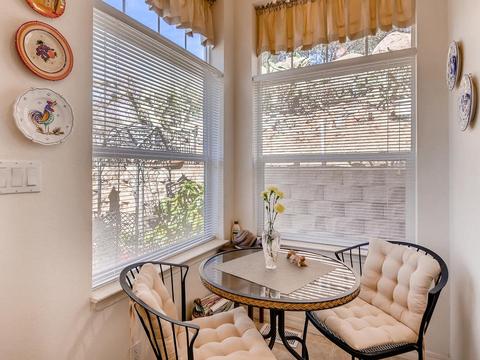 10126 Hawley Rd, El Cajon, CA 92021 photo 12