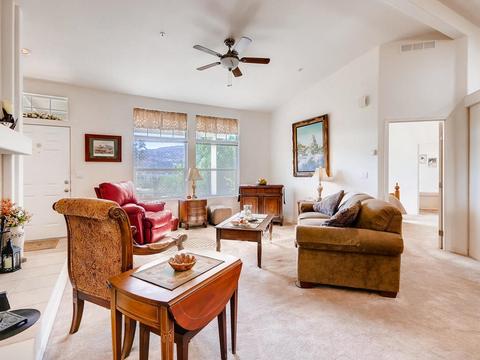 10126 Hawley Rd, El Cajon, CA 92021 photo 4