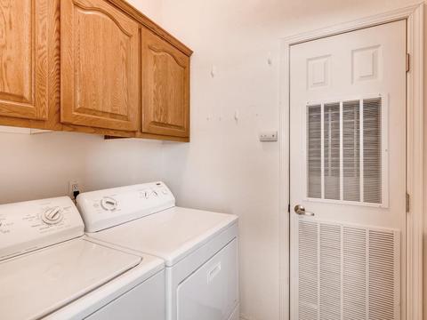 10126 Hawley Rd, El Cajon, CA 92021 photo 20