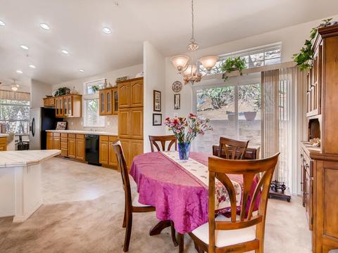 10126 Hawley Rd, El Cajon, CA 92021 photo 6