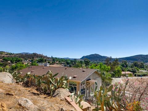 10126 Hawley Rd, El Cajon, CA 92021 photo 25