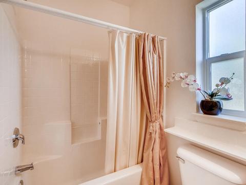 10126 Hawley Rd, El Cajon, CA 92021 photo 19