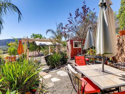 10126 Hawley Rd, El Cajon, CA 92021 photo 22
