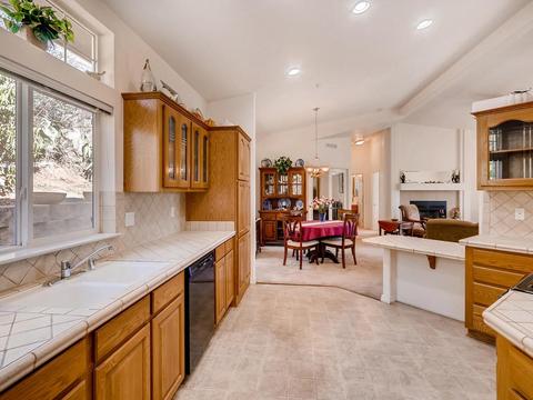 10126 Hawley Rd, El Cajon, CA 92021 photo 10