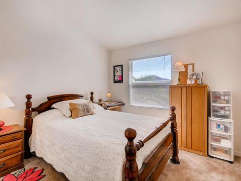 10126 Hawley Rd, El Cajon, CA 92021 photo 18