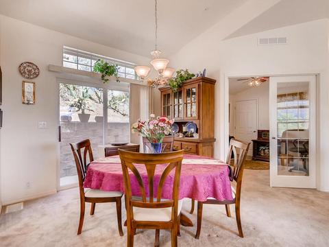 10126 Hawley Rd, El Cajon, CA 92021 photo 7