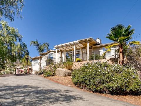 10126 Hawley Rd, El Cajon, CA 92021 photo 3