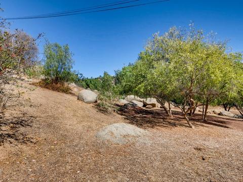 10126 Hawley Rd, El Cajon, CA 92021 photo 24