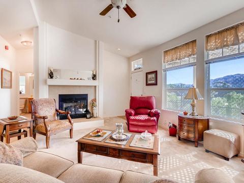 10126 Hawley Rd, El Cajon, CA 92021 photo 1