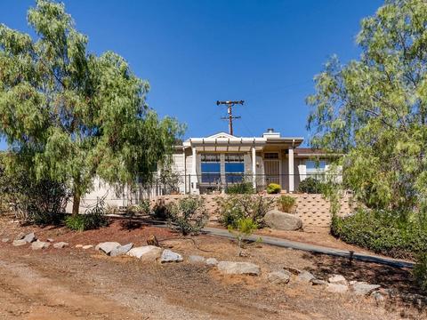 10126 Hawley Rd, El Cajon, CA 92021 photo 2