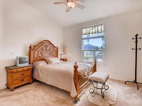10126 Hawley Rd, El Cajon, CA 92021 photo 14