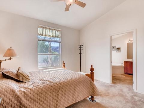 10126 Hawley Rd, El Cajon, CA 92021 photo 13