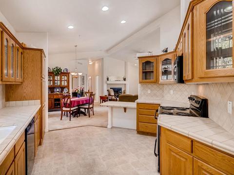 10126 Hawley Rd, El Cajon, CA 92021 photo 11