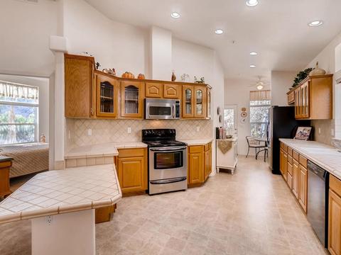 10126 Hawley Rd, El Cajon, CA 92021 photo 9
