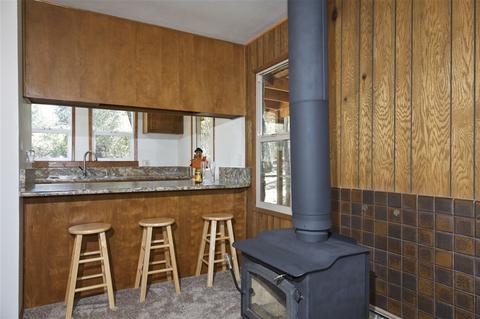 7649 Corte Madera, Pine Valley, CA 91962 photo 25