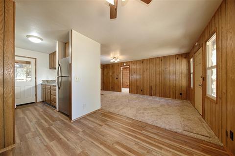 7649 Corte Madera, Pine Valley, CA 91962 photo 13