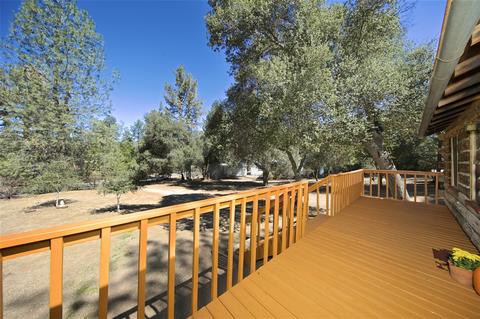 7649 Corte Madera, Pine Valley, CA 91962 photo 8