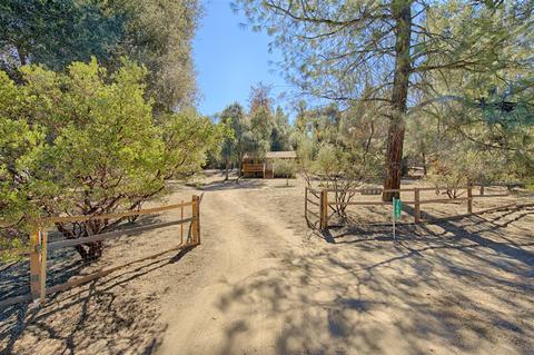 7649 Corte Madera, Pine Valley, CA 91962 photo 17