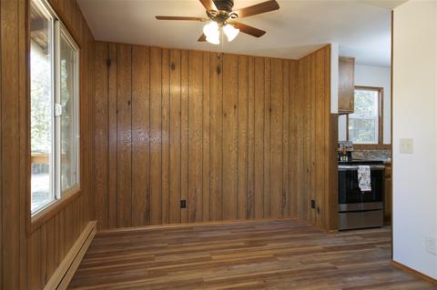 7649 Corte Madera, Pine Valley, CA 91962 photo 10