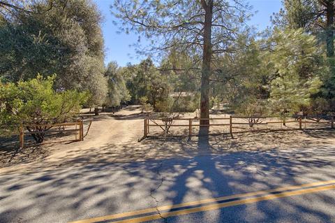 7649 Corte Madera, Pine Valley, CA 91962 photo 18