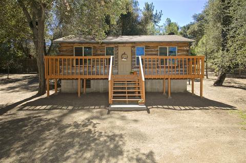 7649 Corte Madera, Pine Valley, CA 91962 photo 1