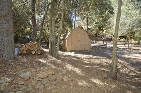 7649 Corte Madera, Pine Valley, CA 91962 photo 6