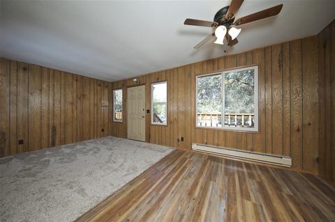 7649 Corte Madera, Pine Valley, CA 91962 photo 21