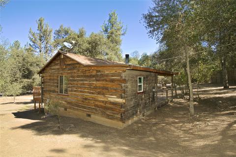 7649 Corte Madera, Pine Valley, CA 91962 photo 7