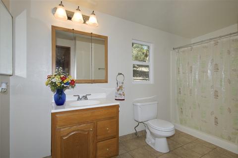 7649 Corte Madera, Pine Valley, CA 91962 photo 14