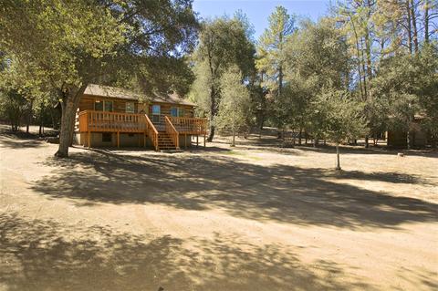 7649 Corte Madera, Pine Valley, CA 91962 photo 2