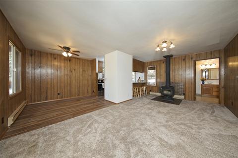 7649 Corte Madera, Pine Valley, CA 91962 photo 9