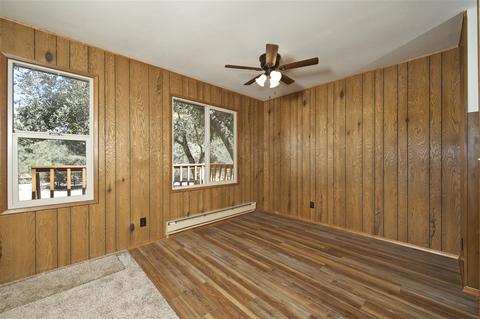 7649 Corte Madera, Pine Valley, CA 91962 photo 11