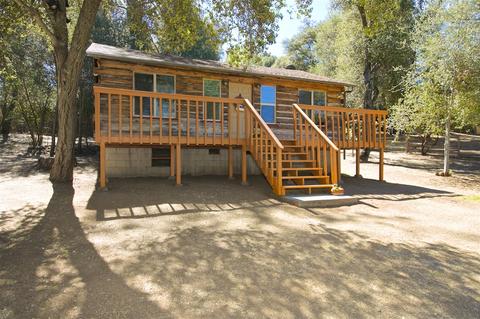 7649 Corte Madera, Pine Valley, CA 91962 photo 15