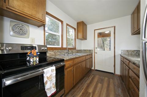 7649 Corte Madera, Pine Valley, CA 91962 photo 22