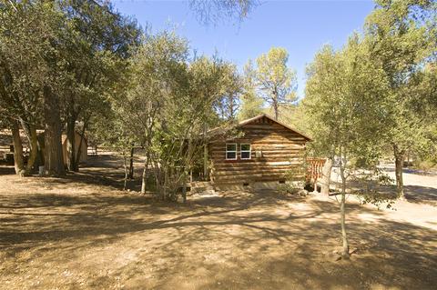 7649 Corte Madera, Pine Valley, CA 91962 photo 4
