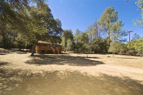 7649 Corte Madera, Pine Valley, CA 91962 photo 20