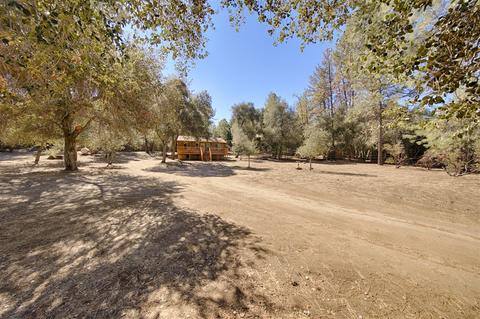7649 Corte Madera, Pine Valley, CA 91962 photo 19