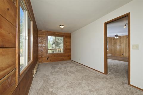 7649 Corte Madera, Pine Valley, CA 91962 photo 24