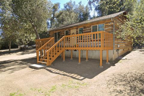 7649 Corte Madera, Pine Valley, CA 91962 photo 16