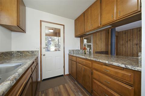 7649 Corte Madera, Pine Valley, CA 91962 photo 23