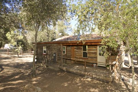 7649 Corte Madera, Pine Valley, CA 91962 photo 5