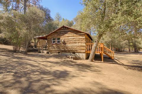 7649 Corte Madera, Pine Valley, CA 91962 photo 3