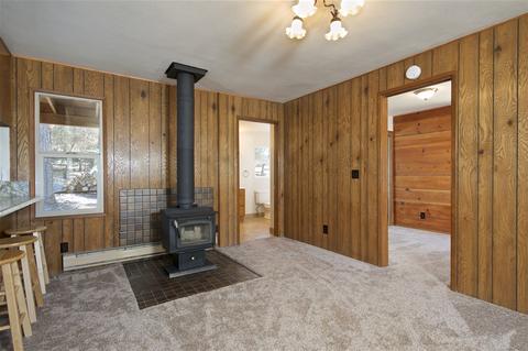 7649 Corte Madera, Pine Valley, CA 91962 photo 12