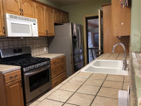 11847 Sapota Dr, Lakeside, CA 92040 photo 2