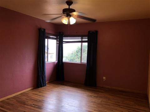 11847 Sapota Dr, Lakeside, CA 92040 photo 4