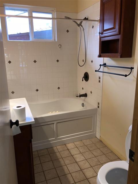 11847 Sapota Dr, Lakeside, CA 92040 photo 5