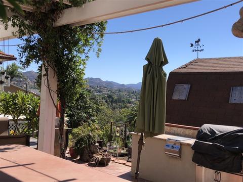 11847 Sapota Dr, Lakeside, CA 92040 photo 10