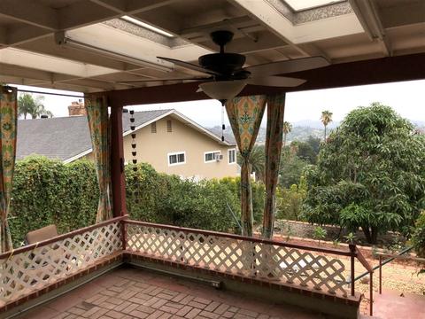 11847 Sapota Dr, Lakeside, CA 92040 photo 6