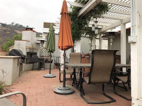 11847 Sapota Dr, Lakeside, CA 92040 photo 7