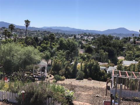 11847 Sapota Dr, Lakeside, CA 92040 photo 1